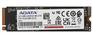 Накопитель SSD ADATA PCI-E M2 2280 2Tb Series LEGEND 960 PCI-E