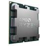 Процессор AMD Центральный RYZEN 9 9950X3D OEM