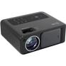 Проектор CACTUS CS-PRM.01B.WUXGA {LCD 19000Lm LS 700Lm ANSI 2500:1  2xUSB typeA 2xHDMI}