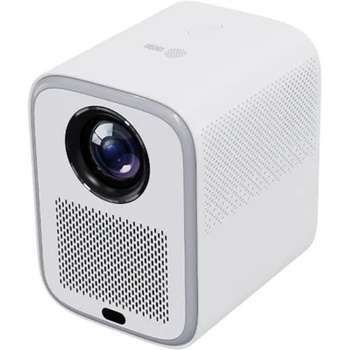 Проектор CACTUS CS-PRC.07WT.WUXGA-A {LCD 9400Lm LS 350Lm ANSI 2000:1  1xUSB typeA 1xHDMI}