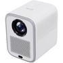 Проектор CACTUS CS-PRC.07WT.WUXGA-A {LCD 9400Lm LS 350Lm ANSI 2000:1  1xUSB typeA 1xHDMI}