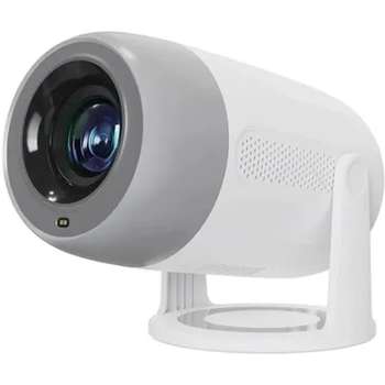 Проектор CACTUS CS-PRE.01WT.WUXGA-A {LCD 7300Lm LS 250Lm ANSI 1500:1  1xUSB typeA 1xHDMI}