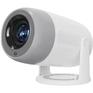 Проектор CACTUS CS-PRE.01WT.WUXGA-A {LCD 7300Lm LS 250Lm ANSI 1500:1  1xUSB typeA 1xHDMI}