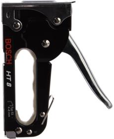 Строительные степлеры