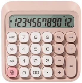 Калькуляторы