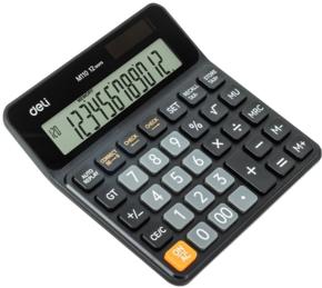 Калькуляторы