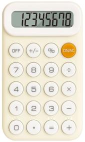 Калькуляторы