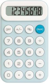 Калькуляторы