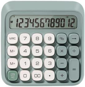 Калькуляторы