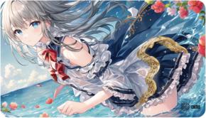 Аксессуары для мышей