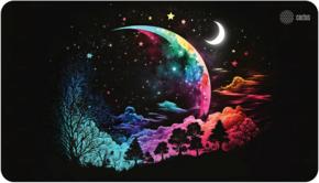 Аксессуары для мышей