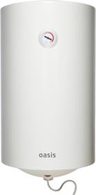 Нагреватели проточные