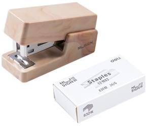 Канцтовары для офиса