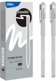 Офисная канцелярия