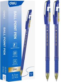 Ручки шариковые