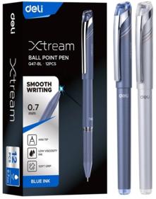 Офисная канцелярия