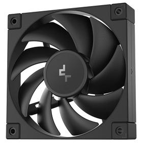 Кулеры для корпусов