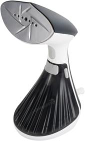 Паровые системы