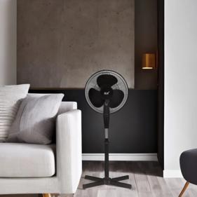 Вентиляторы