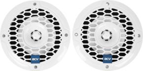 Колонки автомобильные