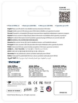 3145083-5