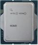 Процессор для сервера Intel Corporation Intel Xeon E-2434
