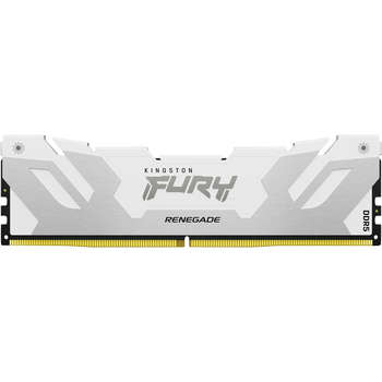Оперативная память Kingston FURY Renegade KF580C38RWK2-32