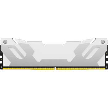3145177-2