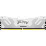 Оперативная память Kingston FURY Renegade KF580C38RWK2-32