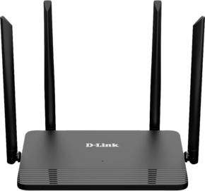 Маршрутизатор D-Link DIR-830M/A1A