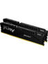 Оперативная память Kingston Память FURY Beast Black EXPO DDR5 DIMM 32Gb