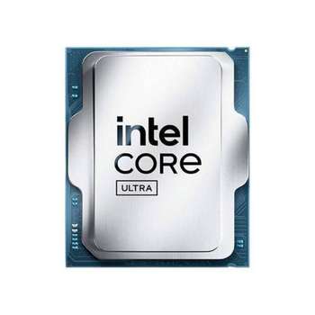 Процессор Intel Центральный Core Ultra 7 265KF OEM