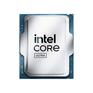Процессор Intel Центральный Core Ultra 7 265KF OEM