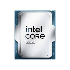 Процессор Intel Центральный Core Ultra 7 265KF OEM