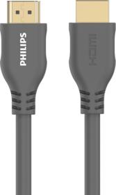 Кабели для ТВ и аудио-видео 