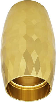 Светильник HIPER Спот H236-0 50Вт золотистый