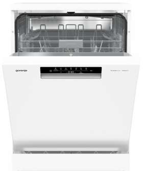 Посудомоечная машина GORENJE GS642C90W