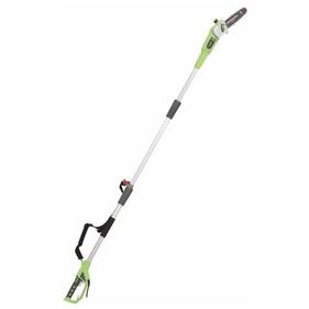 Ножницы и кусторезы