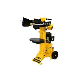 Садовые измельчители