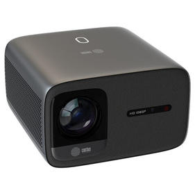 Проекционное оборудование