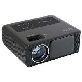 Проекционное оборудование