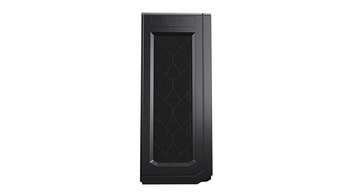 Корпус Phanteks Enthoo Pro 2, Non Window, Satin Black, без БП, Full-Tower / PH-ES620PC_BK01