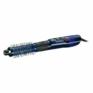 Фен для волос Фен-щетка Babyliss Pro Blue Lightning 700Вт синий (BAB2620E) (уценка)