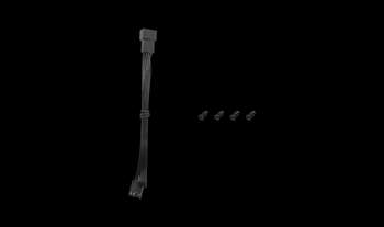 3145604-3