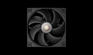 Кулер DEEPCOOL Вентилятор FT14 140x140x25мм  Color BOX
