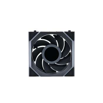 3145787-9