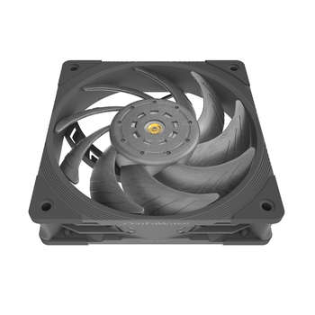 3145816-3