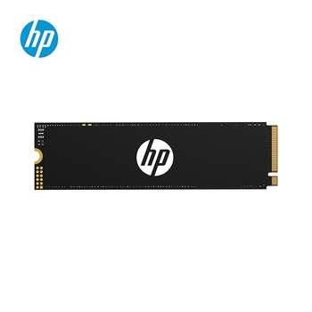 Накопитель SSD HP M.2 2280 NVMe PCIe Gen4х4 FX700 512GB 8U2N1AA#ABB