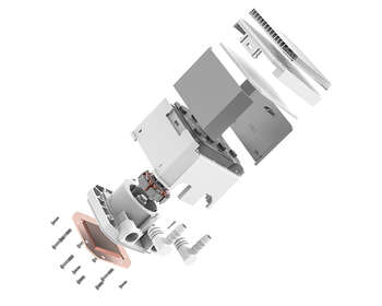 3145962-2