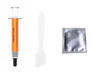 Термопрокладка ID-Cooling FROST X05 3g  Retail